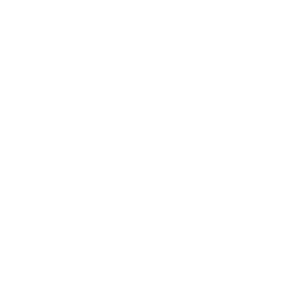 Prodigy360